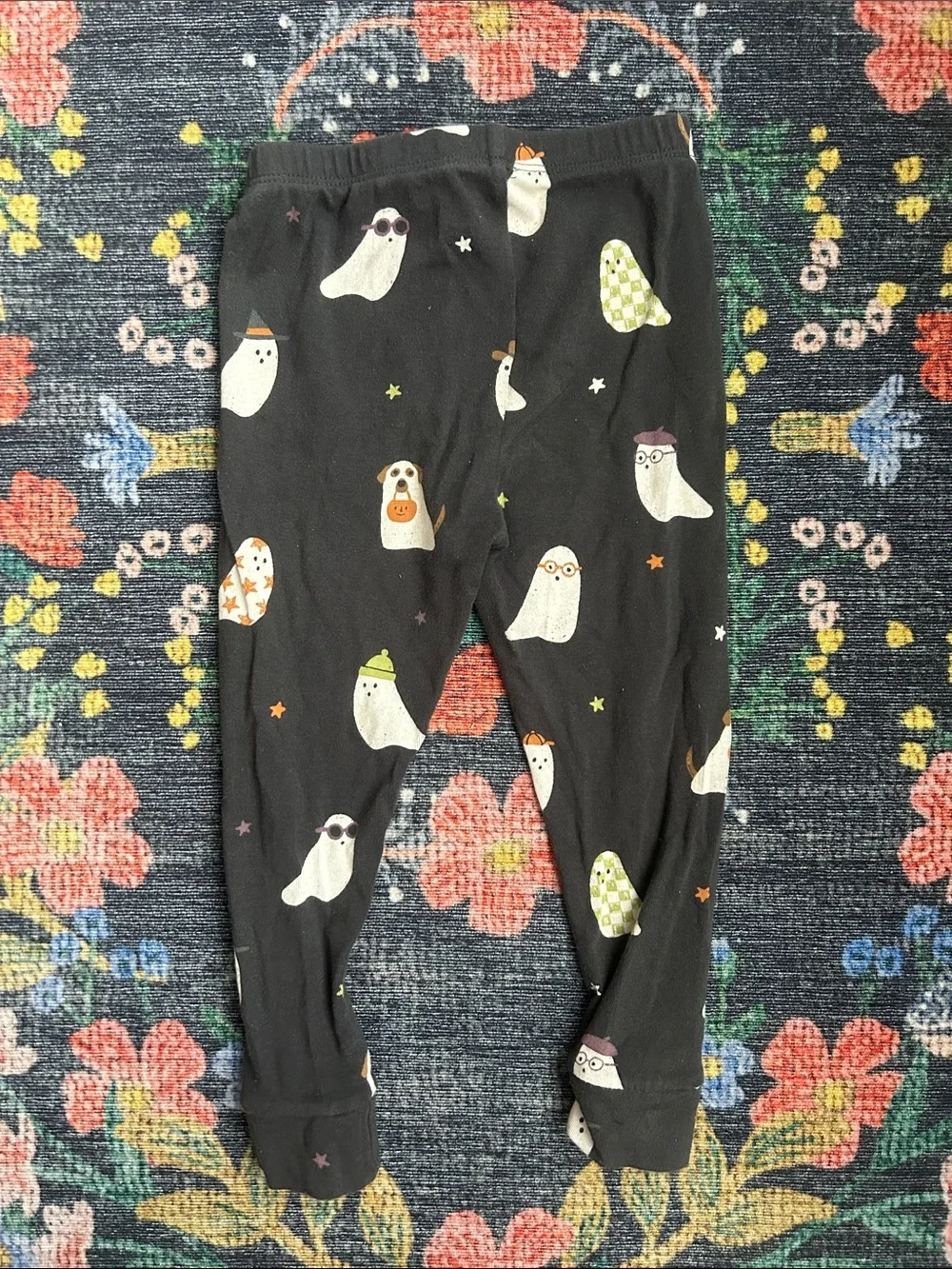 Little Co. By Lauren Conrad halloween long